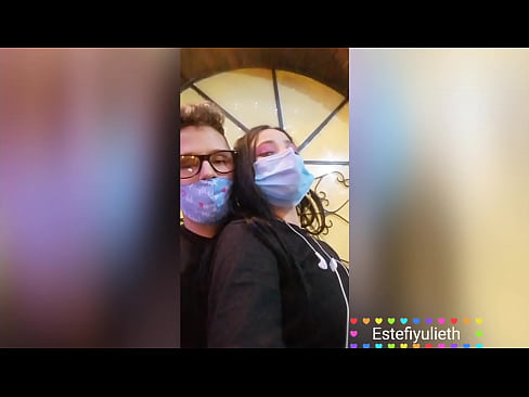 ❤️ Indannata kwarantina qed tiġġennni. ❤❌ Porno fb lilna mt.https-tubsexer.ru ☑