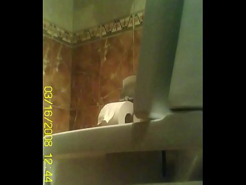 ❤️ Hekk twieldet il-ħajja. Wankers ma jridux jaraw! Jipprova minicam ġdid. ❤❌ Porno fb lilna mt.https-tubsexer.ru ☑