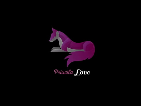 ❤️ Il-ġenituri tiegħi ħallewni waħdi ma’ oħti u ferraħt il-ħalib fuq sidirha. ❤❌ Porno fb lilna mt.https-tubsexer.ru ☑