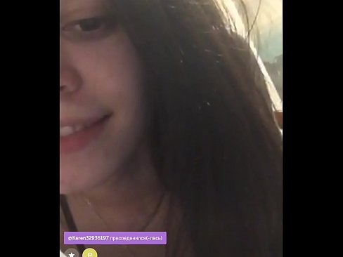 ❤️ Kelba Russa Slutty (Periscope, VKontakte, Instagram) ❤❌ Porno fb lilna mt.https-tubsexer.ru ☑