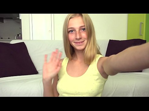 ❤️ Meta jien niddejjaq I lazily masturbate pussy roża tiegħi ❤❌ Porno fb lilna mt.https-tubsexer.ru ☑