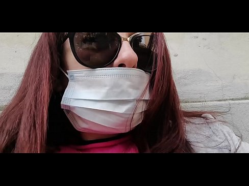 ❤️ Nicoletta tieħu vendetta fuq il-proxxmu tagħha u tagħmel pip fil-garaxx tiegħu (Special Covid19 Italian Quarantine) ❤❌ Porno fb lilna mt.https-tubsexer.ru ☑