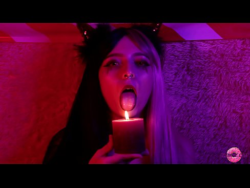 ❤️ Blowjob Passjonat minn Succubus Sexy b'Sodisfar tal-Ħalq ❤❌ Porno fb lilna mt.https-tubsexer.ru ☑