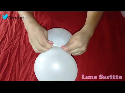 ❤️ Kif tagħmel vaġina jew anus ġugarell fid-dar ❤❌ Porno fb lilna mt.https-tubsexer.ru ☑