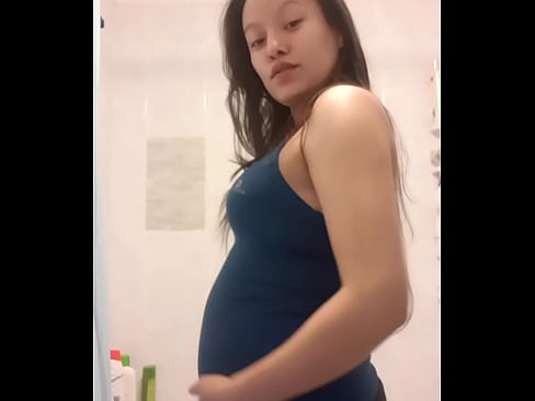❤️ L-AĦĦAR SLUTA KOlombjana FUQ I-NET HIJA LURA, Tqila, TIXTIEQ TARAWHOM SEGWU WKOLL F'https://onlyfans.com/maquinasperfectas1 ❤❌ Porno fb lilna mt.https-tubsexer.ru ☑