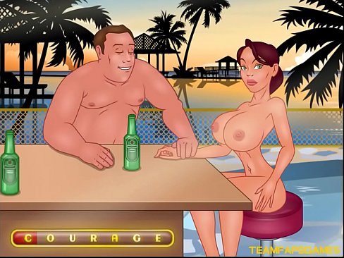 ❤️ Tkaxkir kura tarbija fil-bdsm resort 2 ❤❌ Porno fb lilna mt.https-tubsexer.ru ☑