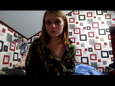 ❤️ Studenta blonda żagħżugħa mir-Russja jħobb dicks akbar. ❤❌ Porno fb lilna mt.https-tubsexer.ru ☑