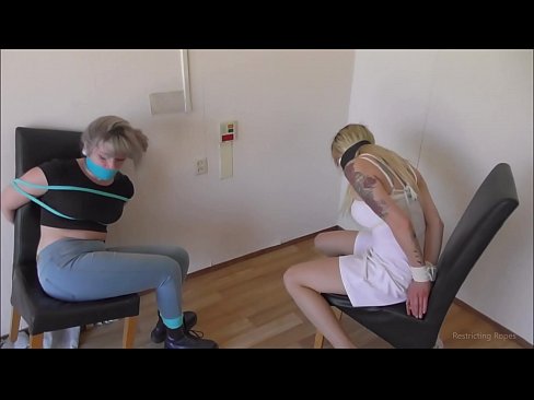 ❤️ Dipendenti / marbuta u gagged / damsel f'diffikultà ❤❌ Porno fb lilna mt.https-tubsexer.ru ☑