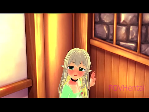 ❤️ (Nassa) Maid Elvish tgħinek taħsel wiċċek. ❤❌ Porno fb lilna mt.https-tubsexer.ru ☑
