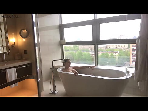 ❤️ Tremendous babe Passjonatament jerking off pussy tagħha fil-kamra tal-banju ❤❌ Porno fb lilna mt.https-tubsexer.ru ☑