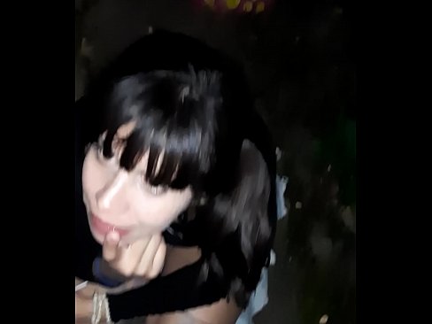 ❤️ Fit-triq pene minfuħ bi skambju għal kandju ❤❌ Porno fb lilna mt.https-tubsexer.ru ☑