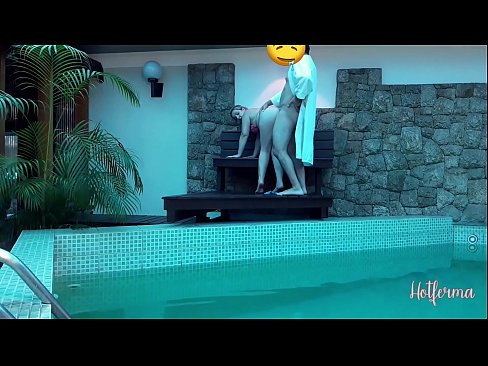 ❤️ Boss jistieden maid għall-pool, iżda ma setgħetx tirreżisti sħun ❤❌ Porno fb lilna mt.https-tubsexer.ru ☑
