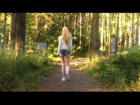 ❤️ Mara sabiħa timxi bil-mod, mhux video nude ❤❌ Porno fb lilna mt.https-tubsexer.ru ☑