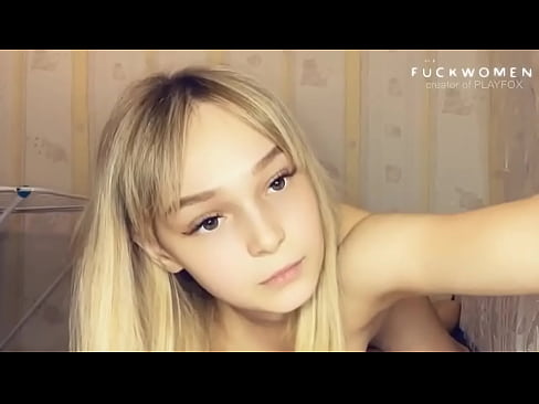 ❤️ Schoolgirl insatiable tagħti tgħaffiġ pulsating creampay orali lill-klassi ❤❌ Porno fb lilna mt.https-tubsexer.ru ☑