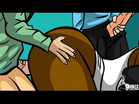 ❤️ L-istudenti jkollhom sess ma' għalliem iswed wara l-iskola ❤❌ Porno fb lilna mt.https-tubsexer.ru ☑