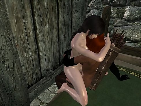 ❤️ fuq vaganza,u użaw il-korpi ta 'atturi massimi tsbbe u unpe,succubus u nord ❤❌ Porno fb lilna mt.https-tubsexer.ru ☑