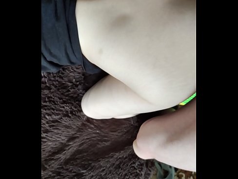 ❤️ Tfajla Russa moaning dar anali parti 2 ❤❌ Porno fb lilna mt.https-tubsexer.ru ☑