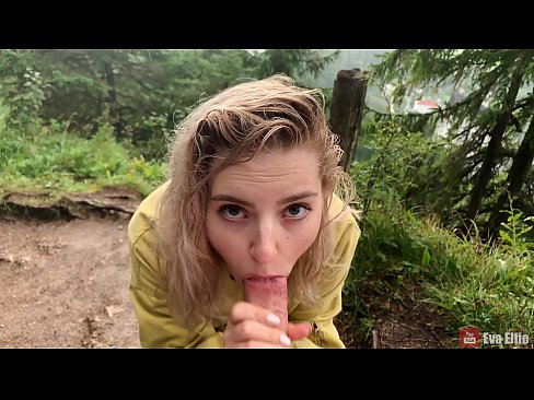 ❤️ Tifla tibla' sperma wara blowjob pubbliku - Eva Elfi ❤❌ Porno fb lilna mt.https-tubsexer.ru ☑