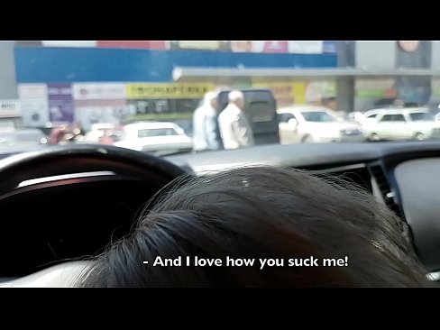 ❤️ Miġbud dritt fil-parkeġġ barra s-supermarket ❤❌ Porno fb lilna mt.https-tubsexer.ru ☑