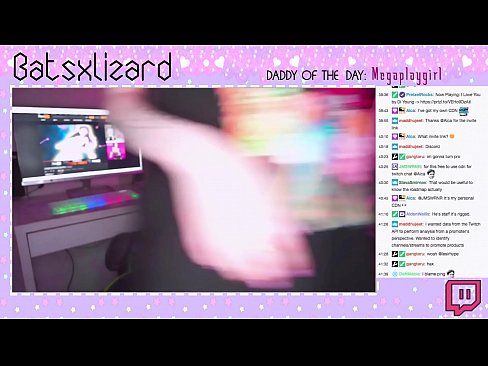 ❤️ GAMER NESA LI JITFI L-ISTREAM U SQUIRTED LIVE ON AIR ❤❌ Porno fb lilna mt.https-tubsexer.ru ☑