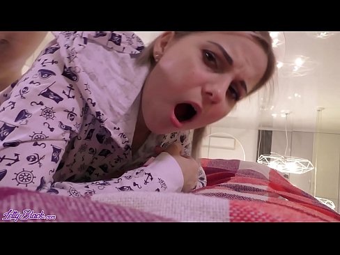 ❤️ Sexy mom tibla u sess pregistyle - cum mill-qrib ❤❌ Porno fb lilna mt.https-tubsexer.ru ☑