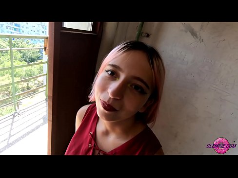 ❤️ Student Sensual Sucks A Stranger in the Outback - Cum Fuq Wiċċu ❤❌ Porno fb lilna mt.https-tubsexer.ru ☑